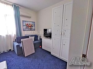 image_4