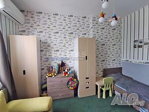 image_6