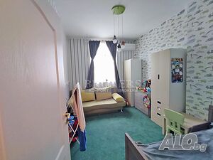 image_7