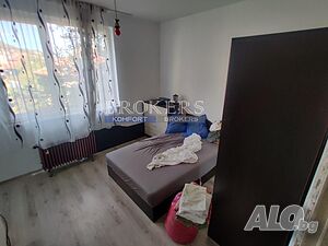 image_6