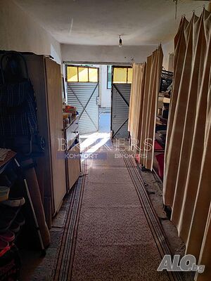 image_9