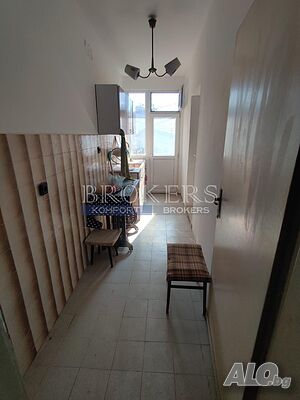 image_10
