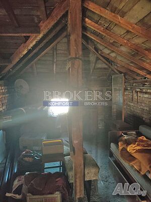 image_11
