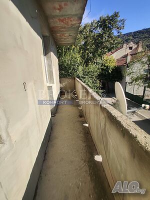 image_12