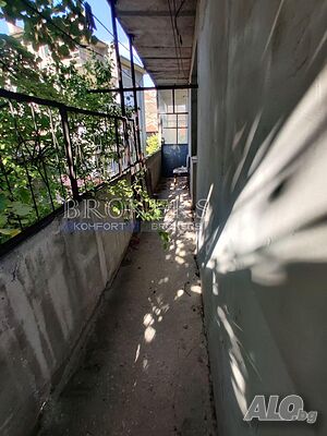 image_13