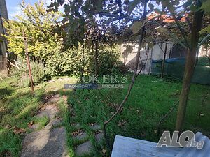 image_15