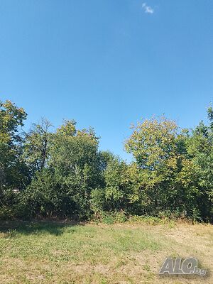 Продавам земеделски имот