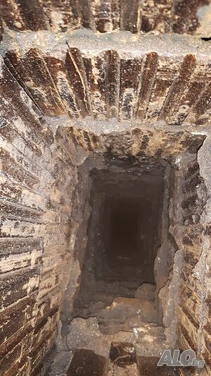 image_7