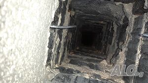 image_6