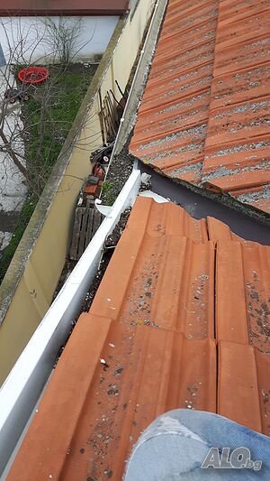 image_13