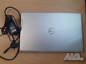 Лаптоп Dell Inspiron 5505