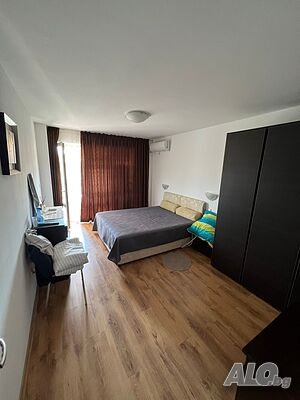 image_5