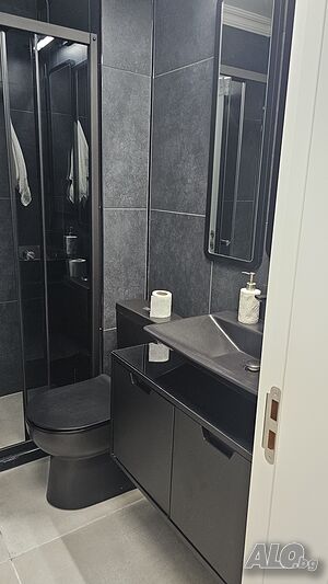 image_9