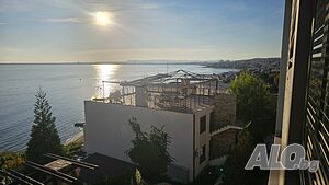 image_12