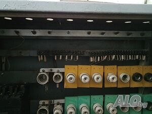 image_4