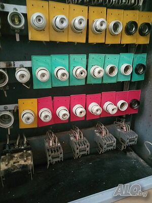 image_3
