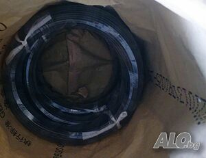 image_4