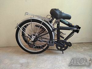 image_2