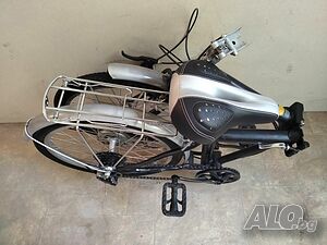 image_3