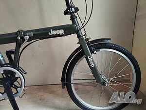 image_4