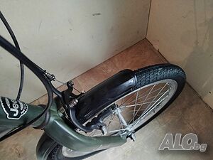 image_9