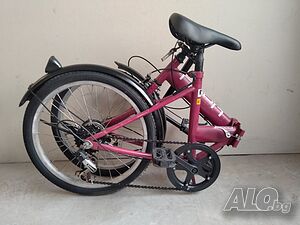 image_2