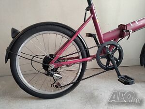 image_4