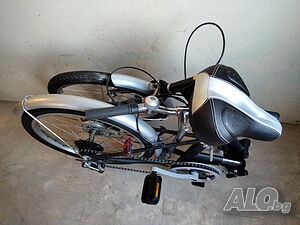 image_2