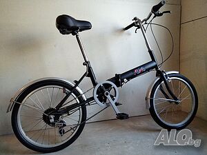 image_6