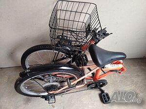 image_3
