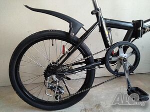 image_4