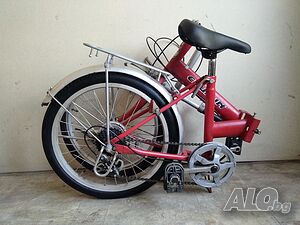 image_2