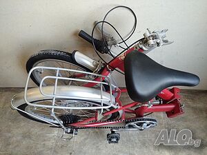 image_3