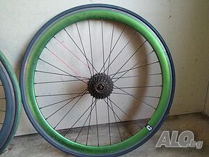 image_2