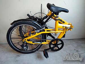 image_2