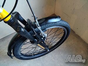 image_8