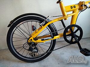 image_4