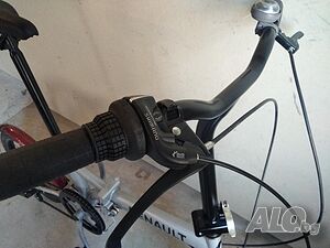 image_8