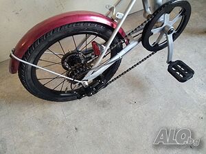 image_7
