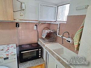 image_10