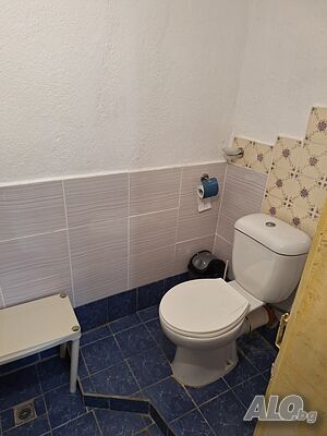 image_12