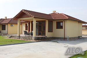 Дава под Наем КЪЩА от собственик