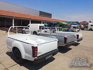 image_10