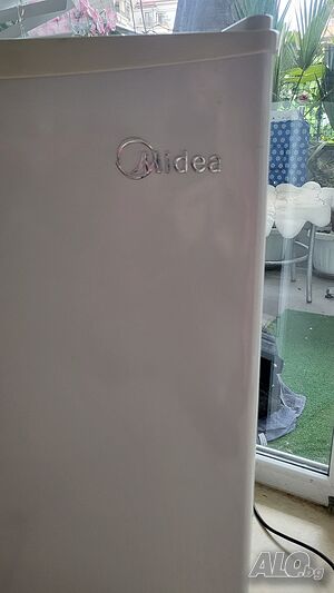 image_2