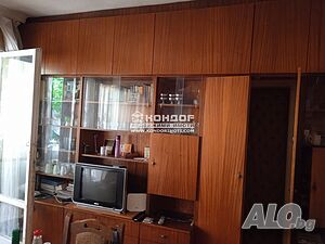 image_2