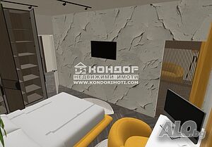 image_5