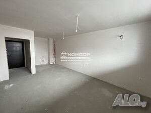 image_8