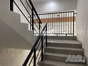 image_14