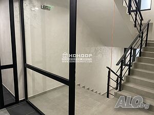 image_15
