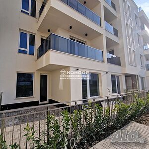 image_7